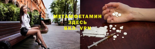 ПСИЛОЦИБИНОВЫЕ ГРИБЫ Арсеньев