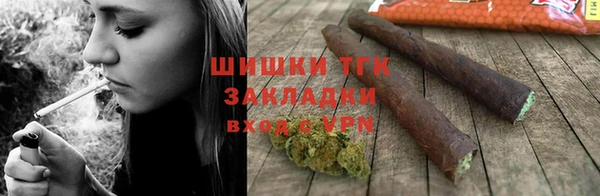 ешки Медногорск