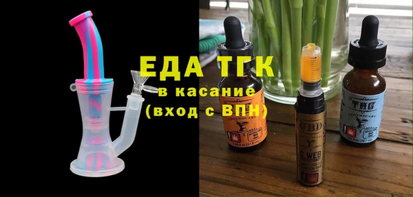 твердый Ельня